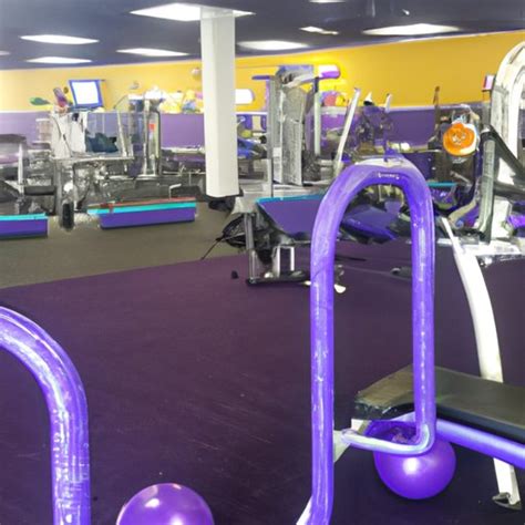 planet fitness hours 4th of july|july 4th gyms.